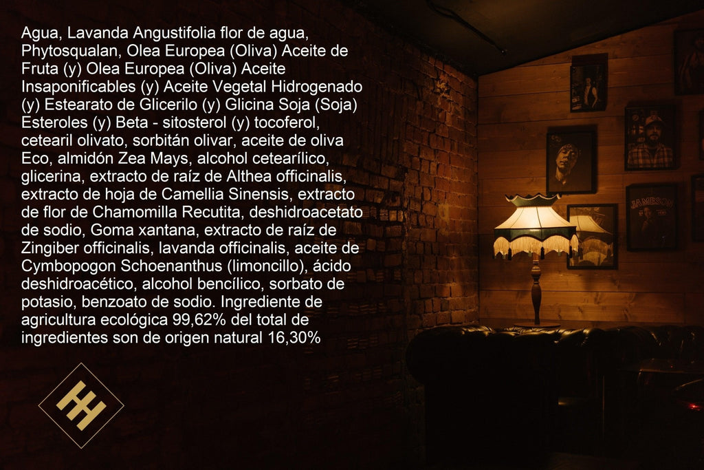 SÉRUM CONTORNO DE OJOS JENGIBRE - IRVETTE cosmetics