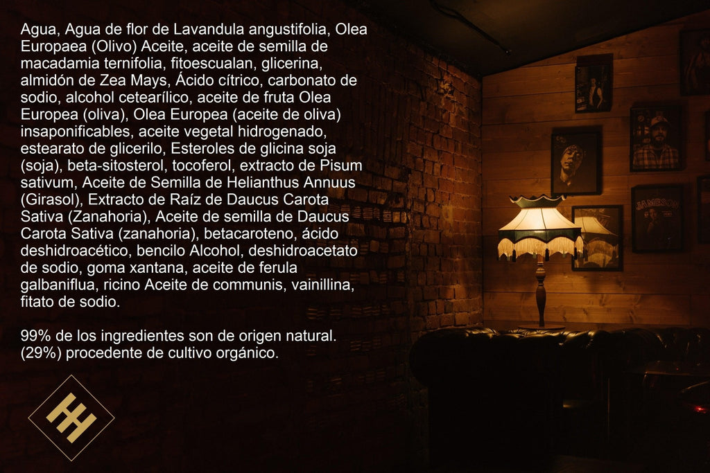 SERUM BIO PIELES MADURAS - IRVETTE cosmetics